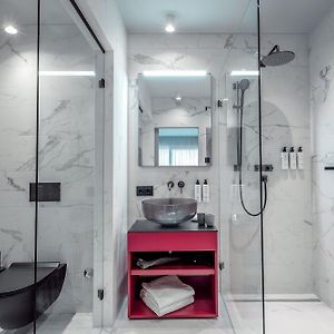 Small Superior Suite